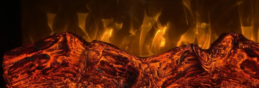 深圳鹏瑞·半山云璟丨中国深圳丨于强室内建筑师事务所,沃屋陈设-21