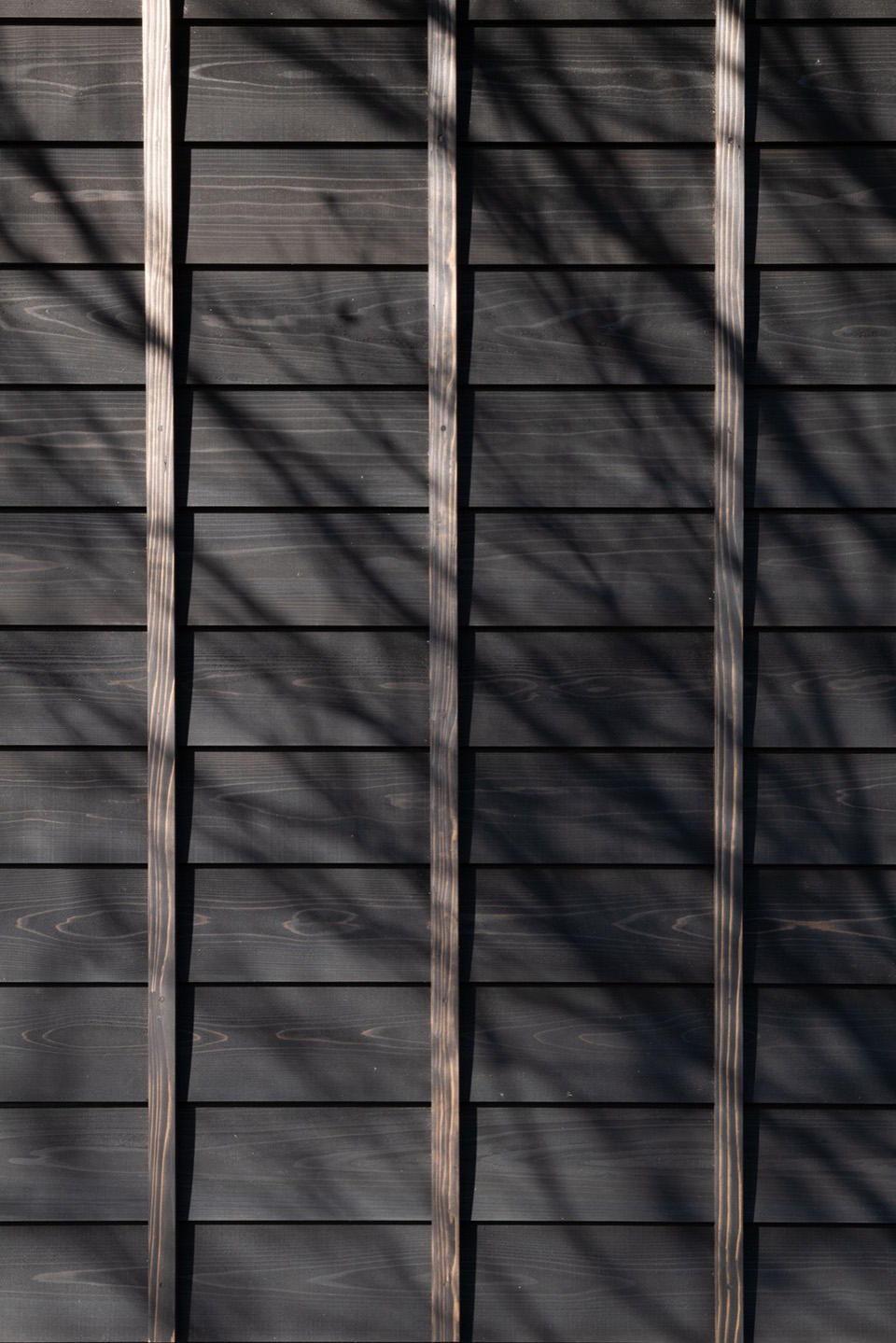 Boso别墅丨日本丨Kenichi Teramoto,office of Teramoto-72