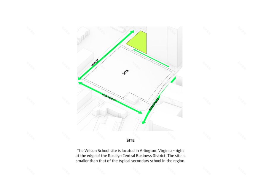 威尔逊中学·大·比雅克·英格斯-40
