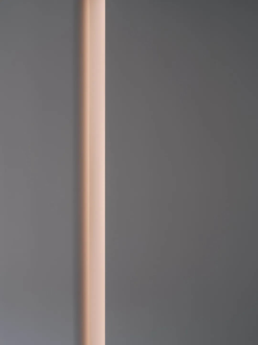 HHD-恒合立创设计作品|300㎡大平层极简私宅：逐光踏影，心之所往-38