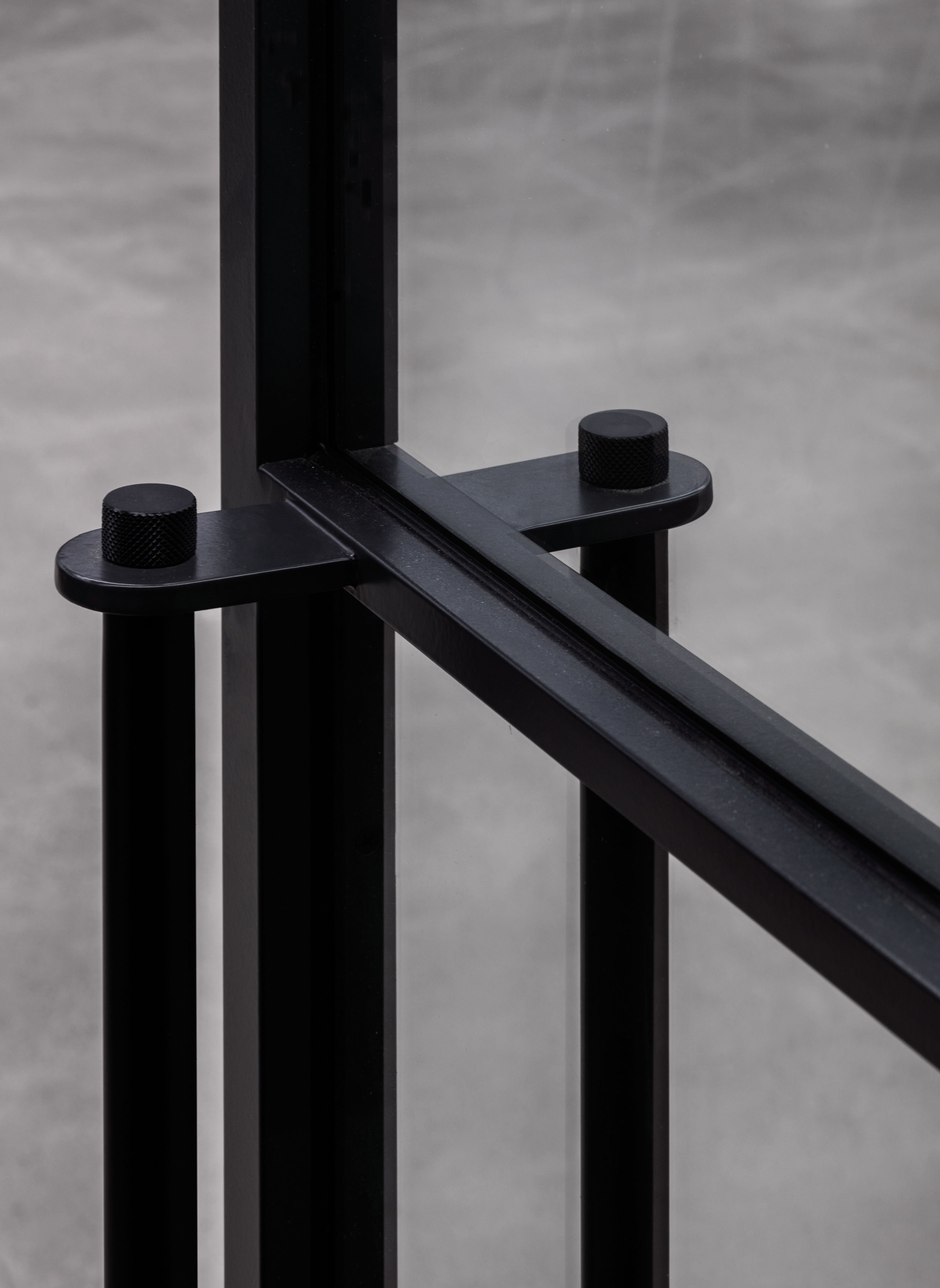 韩国 | UNTITLEDOT | 服装店 | 2017 | WGNB-16