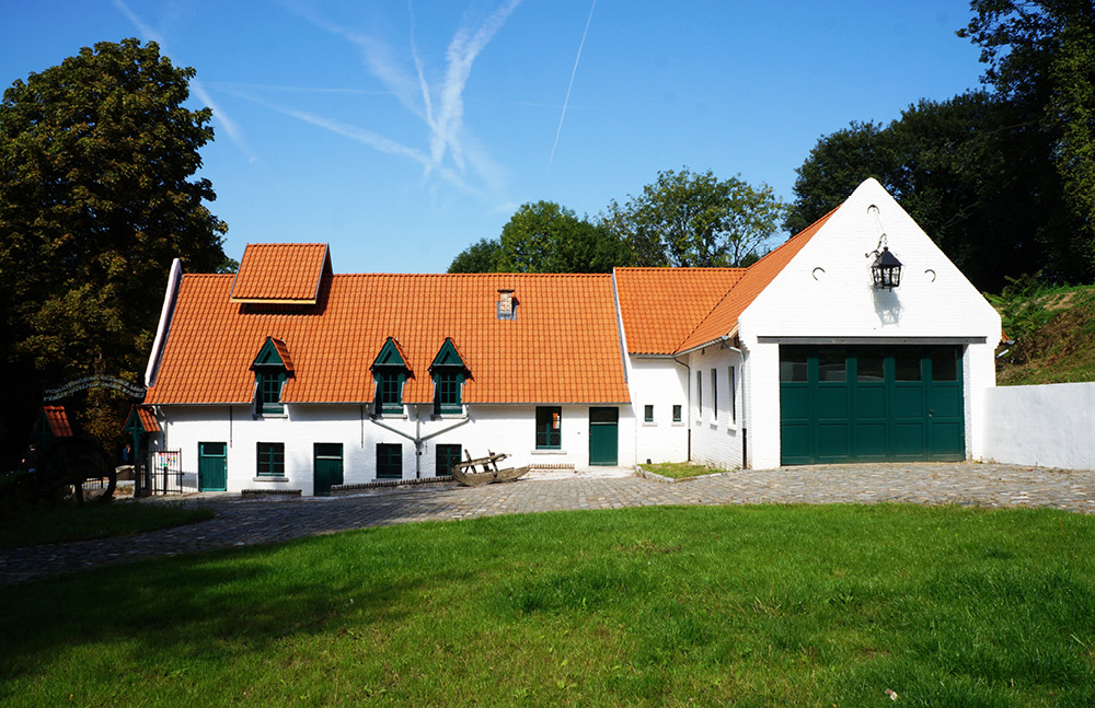 Nekkersgat molen — MA² - Metzger et Associés Architecture-6