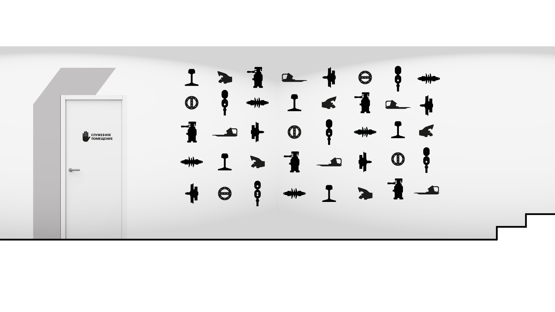 Учебные центры РЖД-7