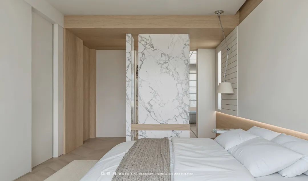 得间设计｜WoodstoneGrace-61