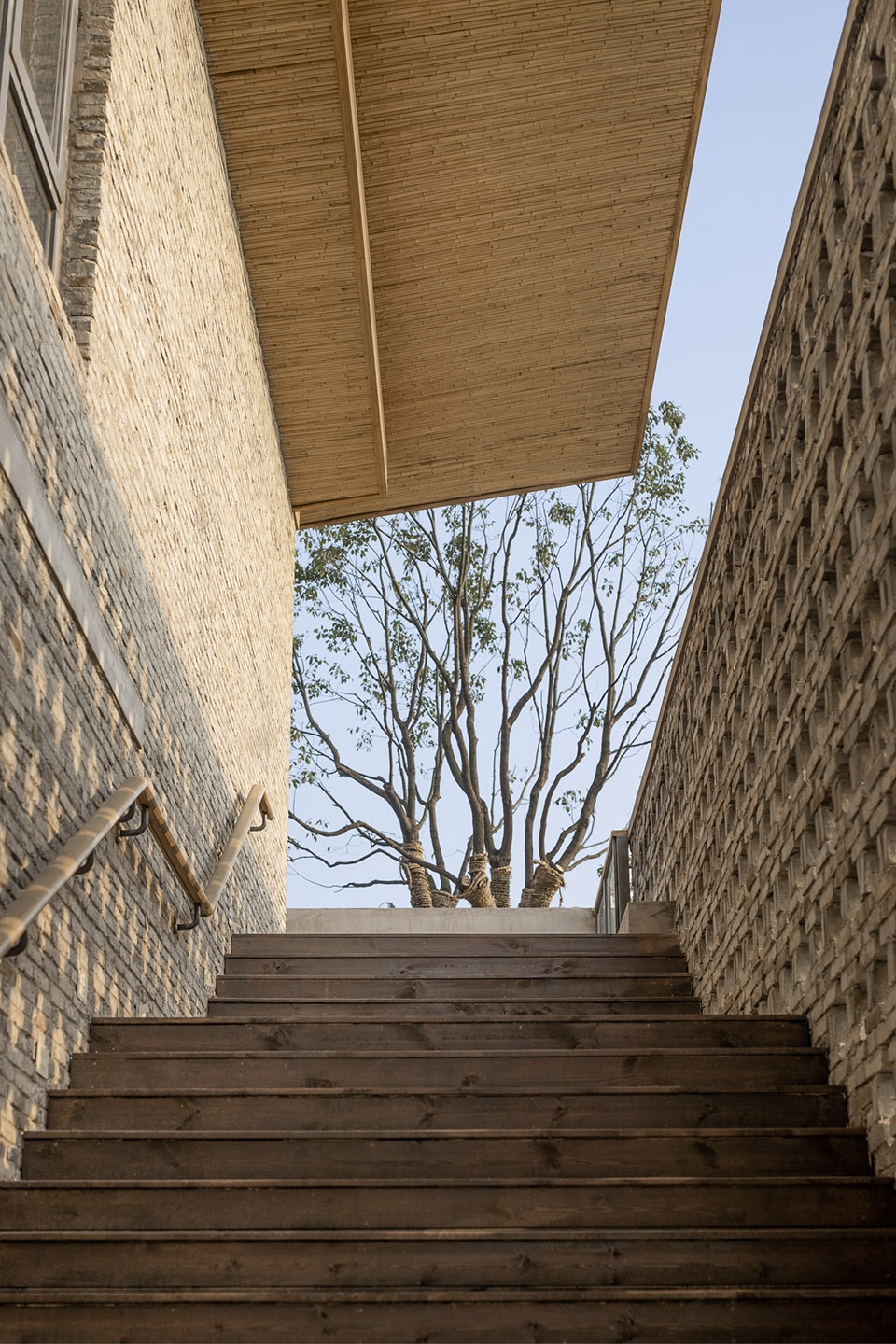 田园东方二期规划 | 情感雕琢、第三种人新农人引领乡村振兴-87