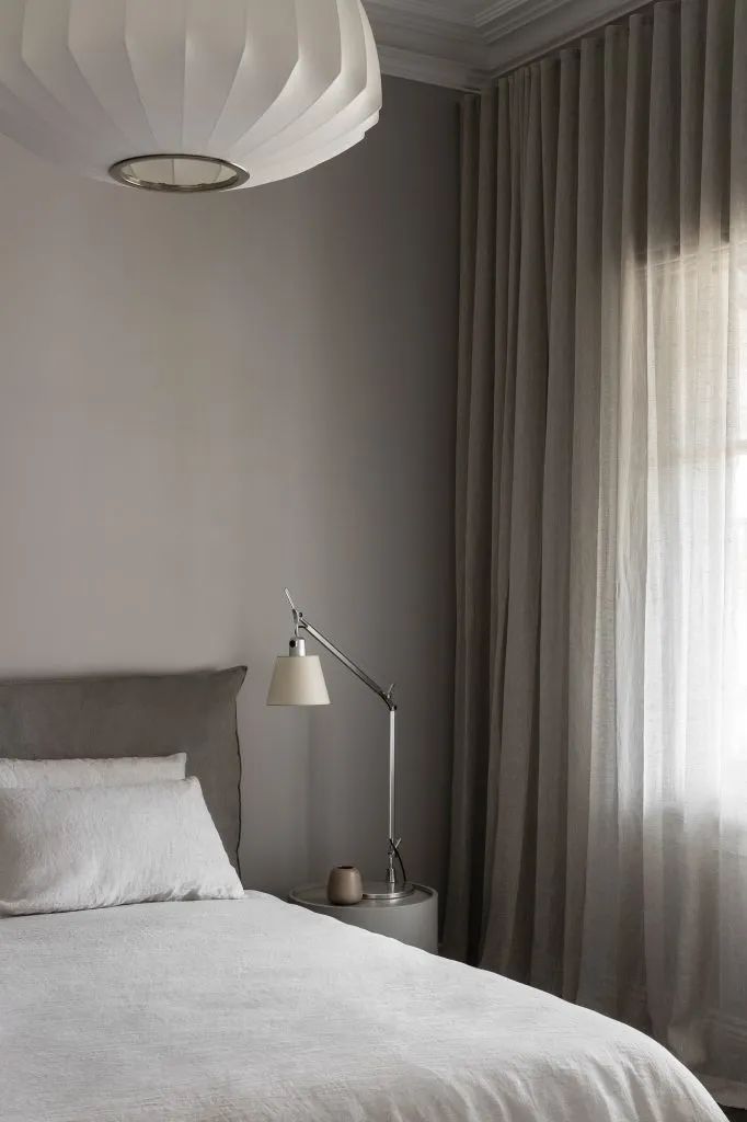 科拉罗伊宅邸丨澳大利亚丨TRD-45