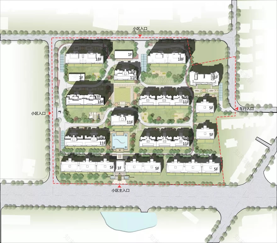 红星丹阳天铂-17
