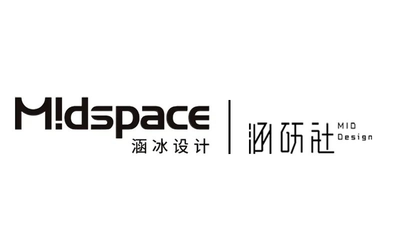 24h 宅家庭厅丨中国上海丨Midspace 涵冰设计-72