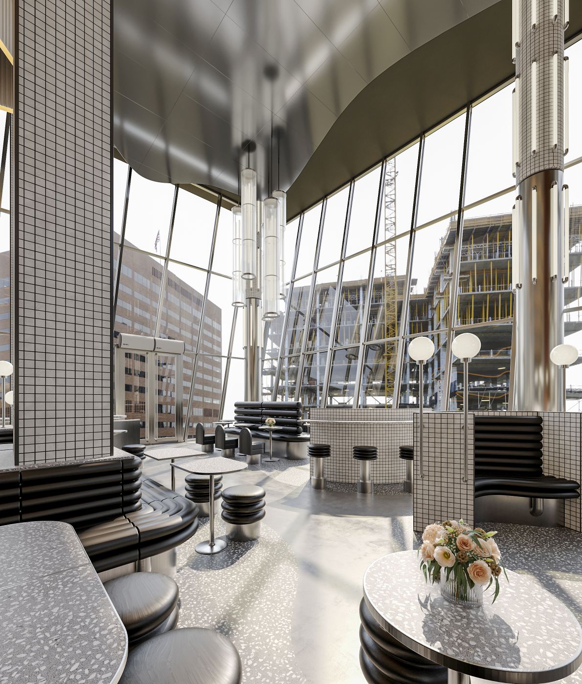 深化渲染-餐厅渲染-2