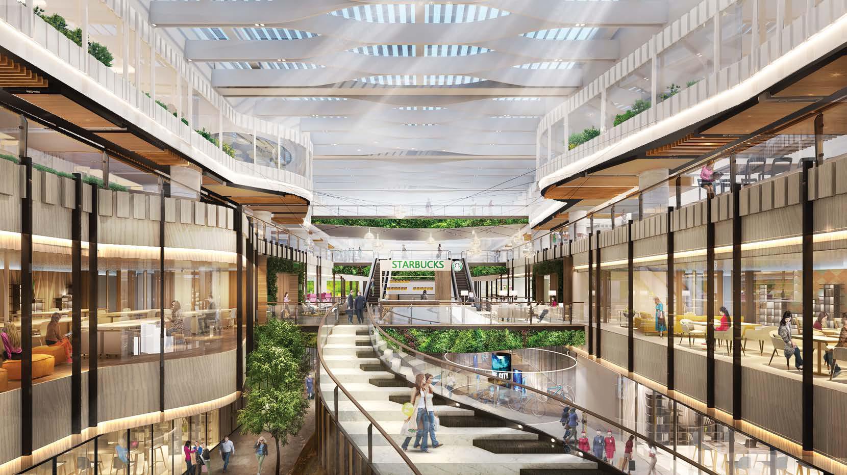 A visionary shaping the societal fabric and skylines of Asian cities - Asia Property Awards-5