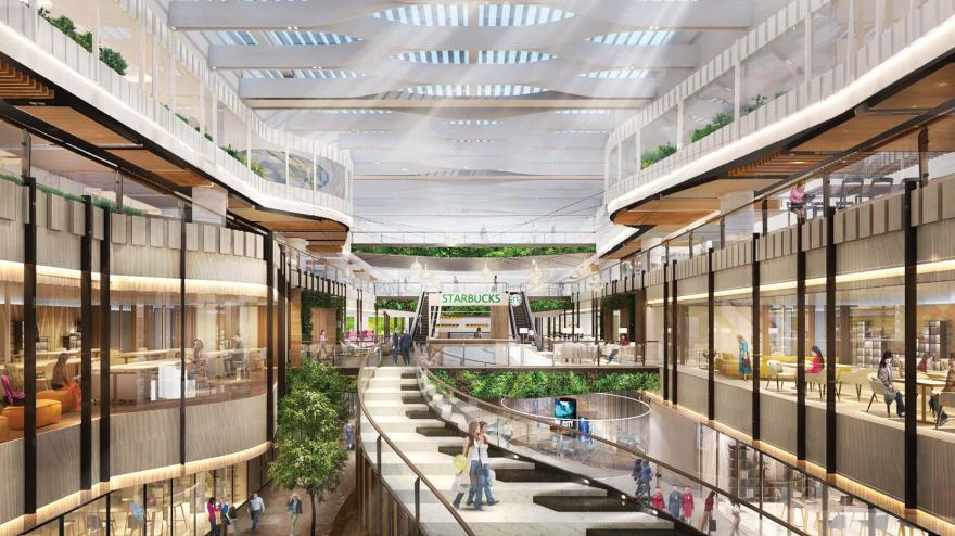 A visionary shaping the societal fabric and skylines of Asian cities - Asia Property Awards-5