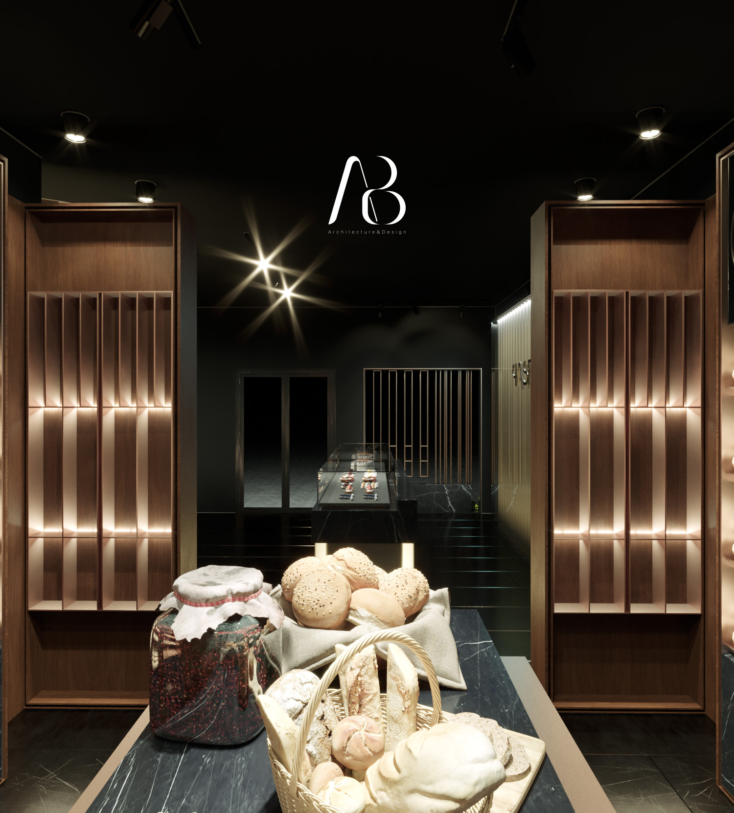 PASTRY RETIAL DESIGN-6