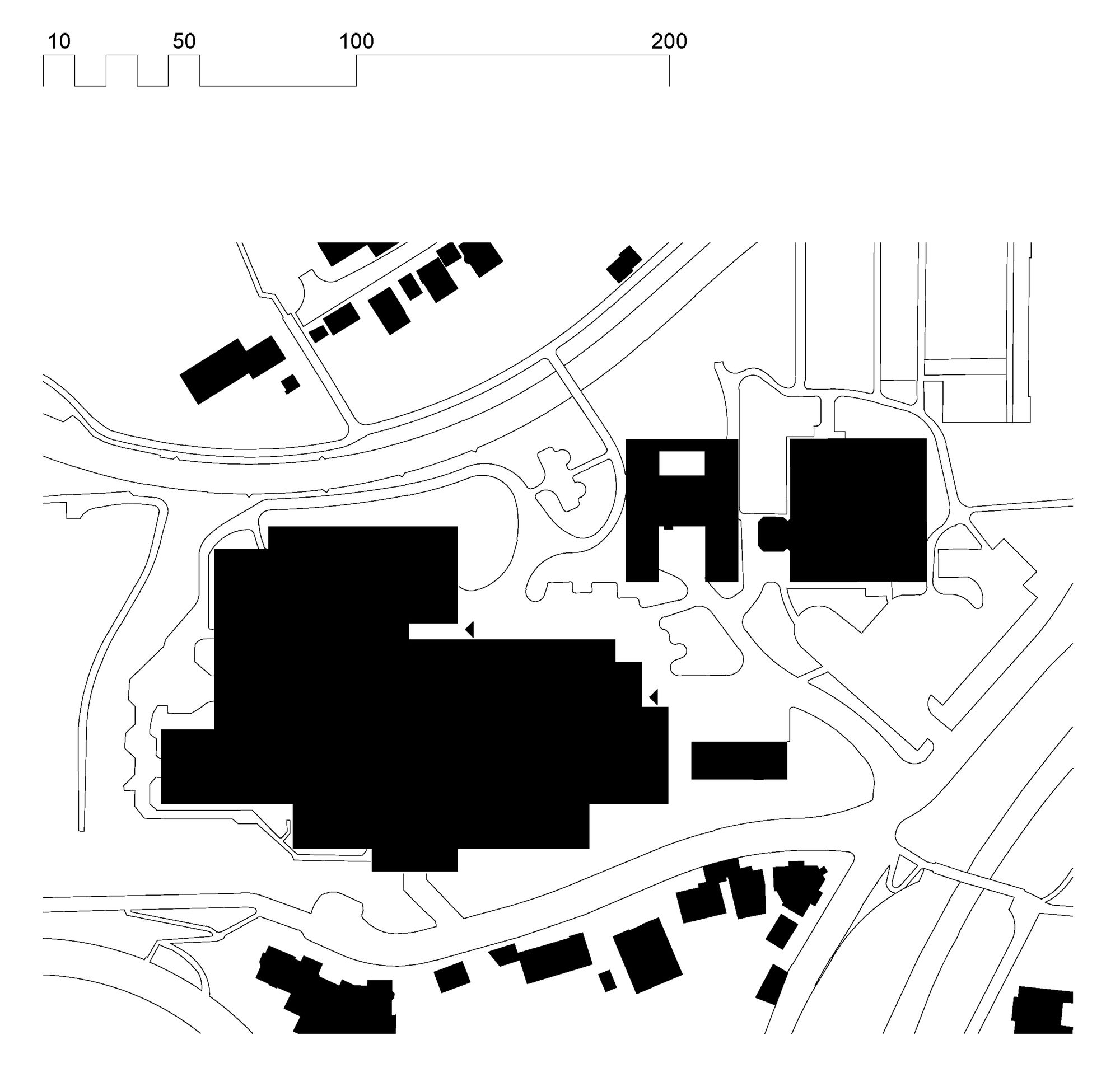 学校中心北区-32