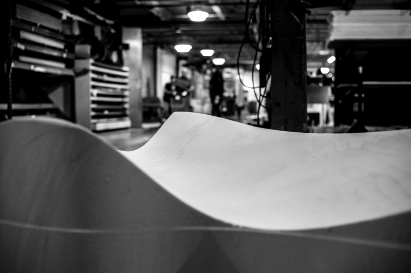 Paul Raff's "Limelight Bandshell" | Eventscape-4