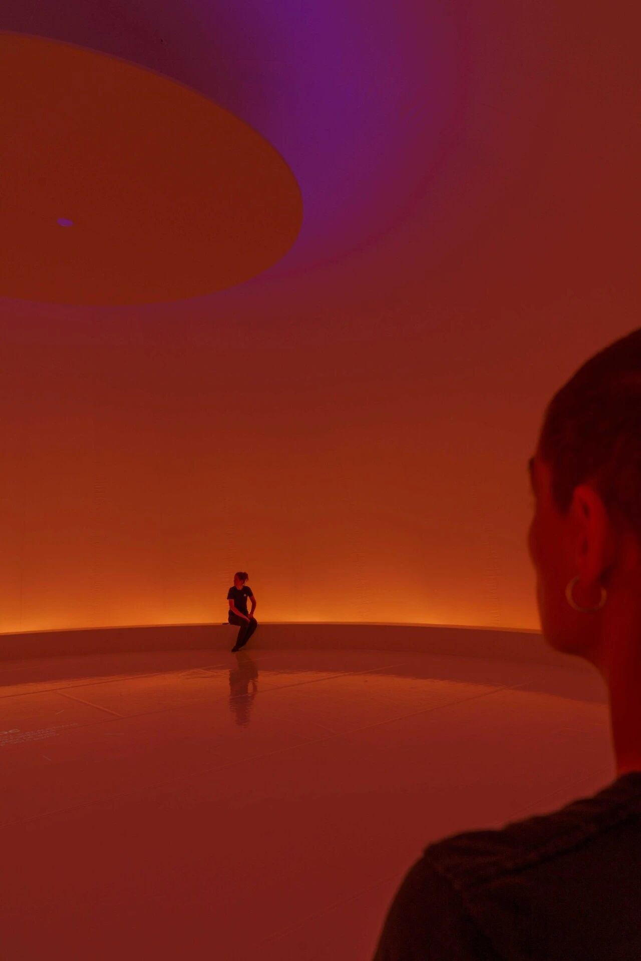 Fiat Lu·3灯光装置丨西班牙马德里丨Antoni Arola,Simon-36