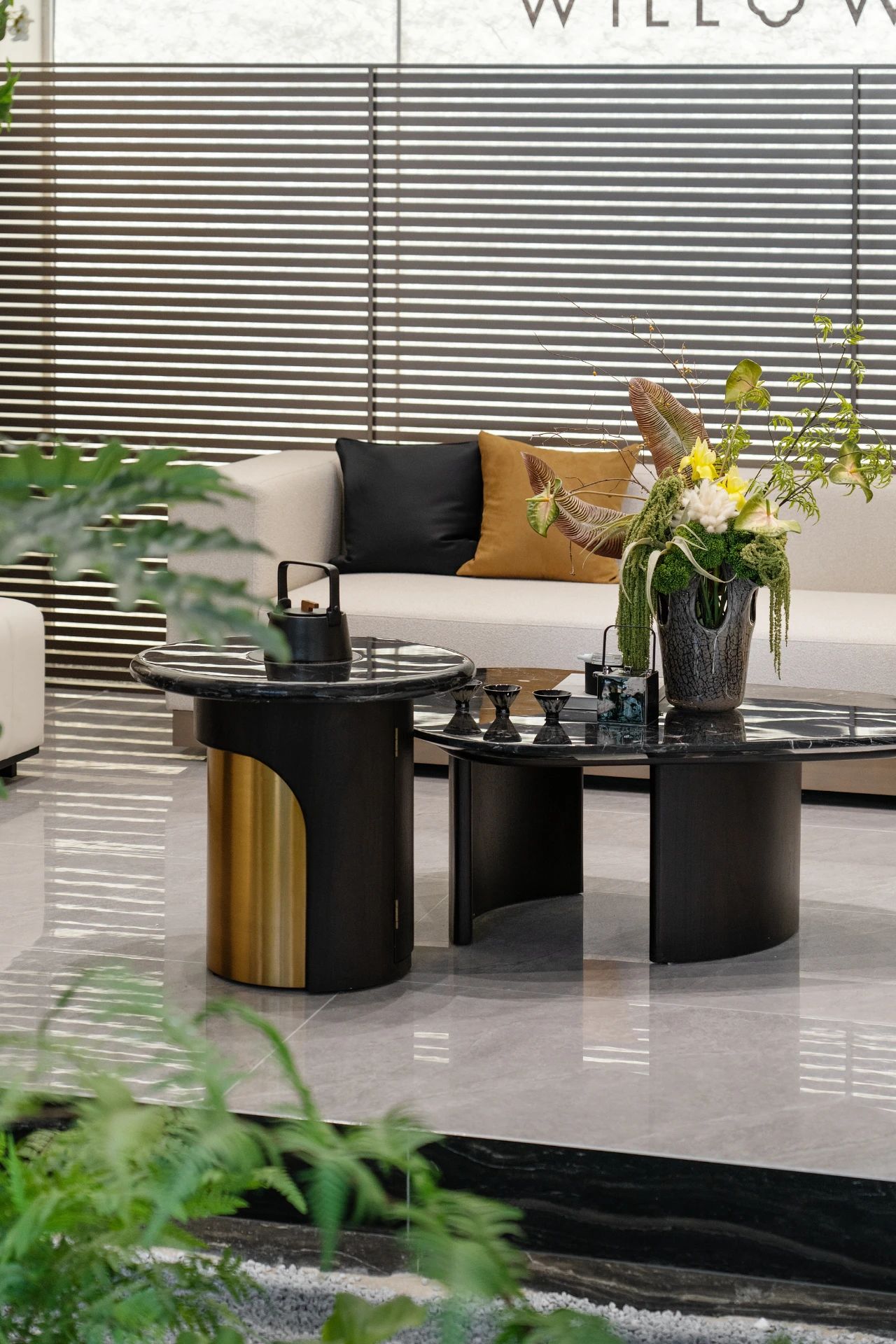 中交·柳岸澜语架空层丨中国成都丨重庆米修室内设计有限公司-27