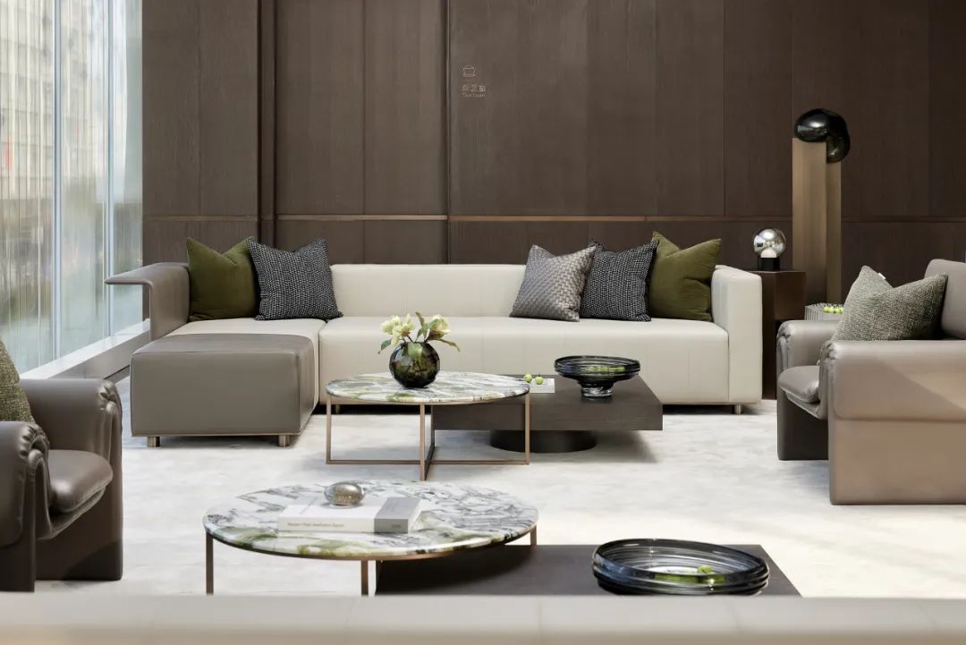 宁波三里江印艺术馆丨中国宁波-31