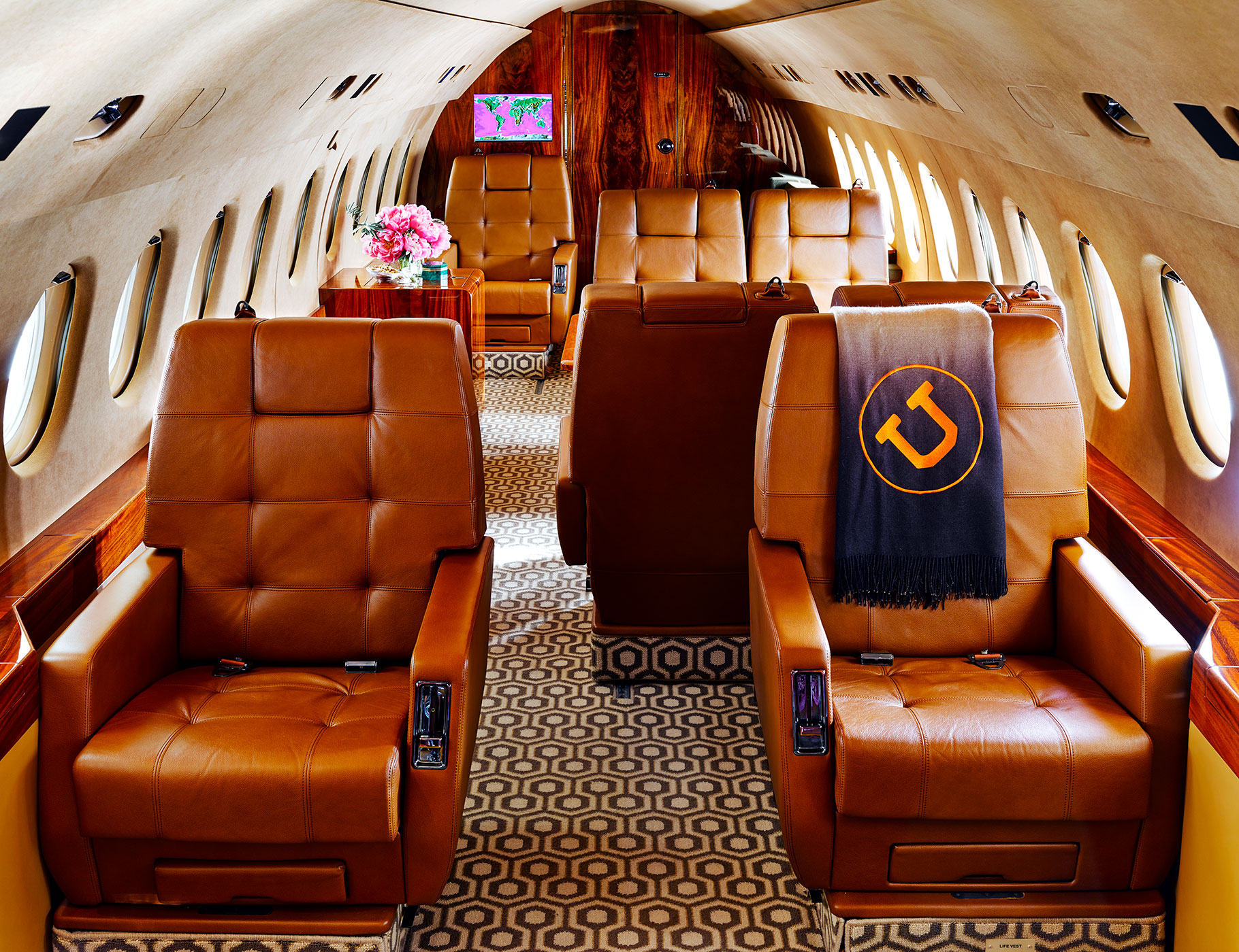 The Plane Ken Fulk-1