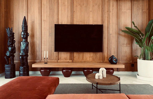 丨印度尼西亚巴厘-10