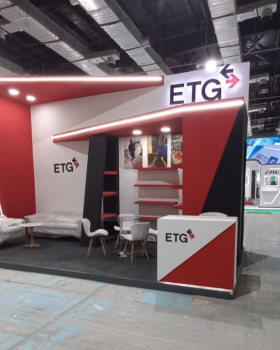 ETG@IATF 2023(Approved)