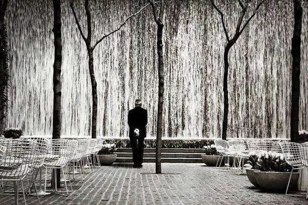 阳光城元垄璞悦 | 江南美学的现代复苏-24