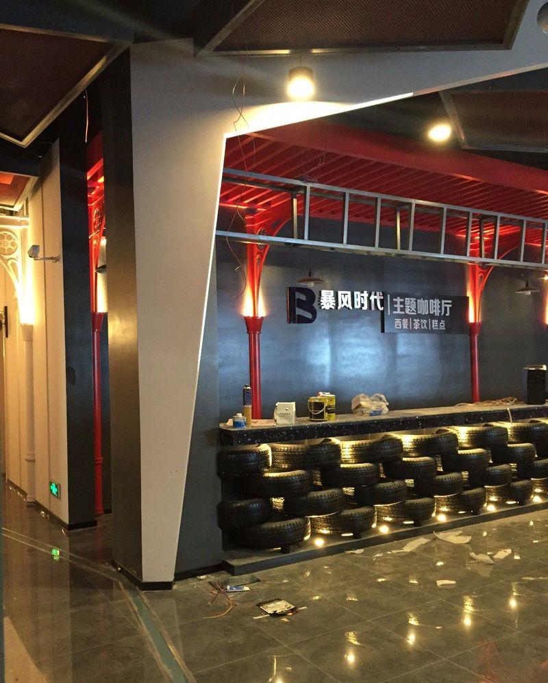 荆州暴风私人影院-3