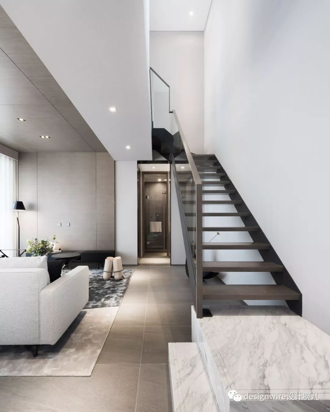 九华山莲花小镇-196