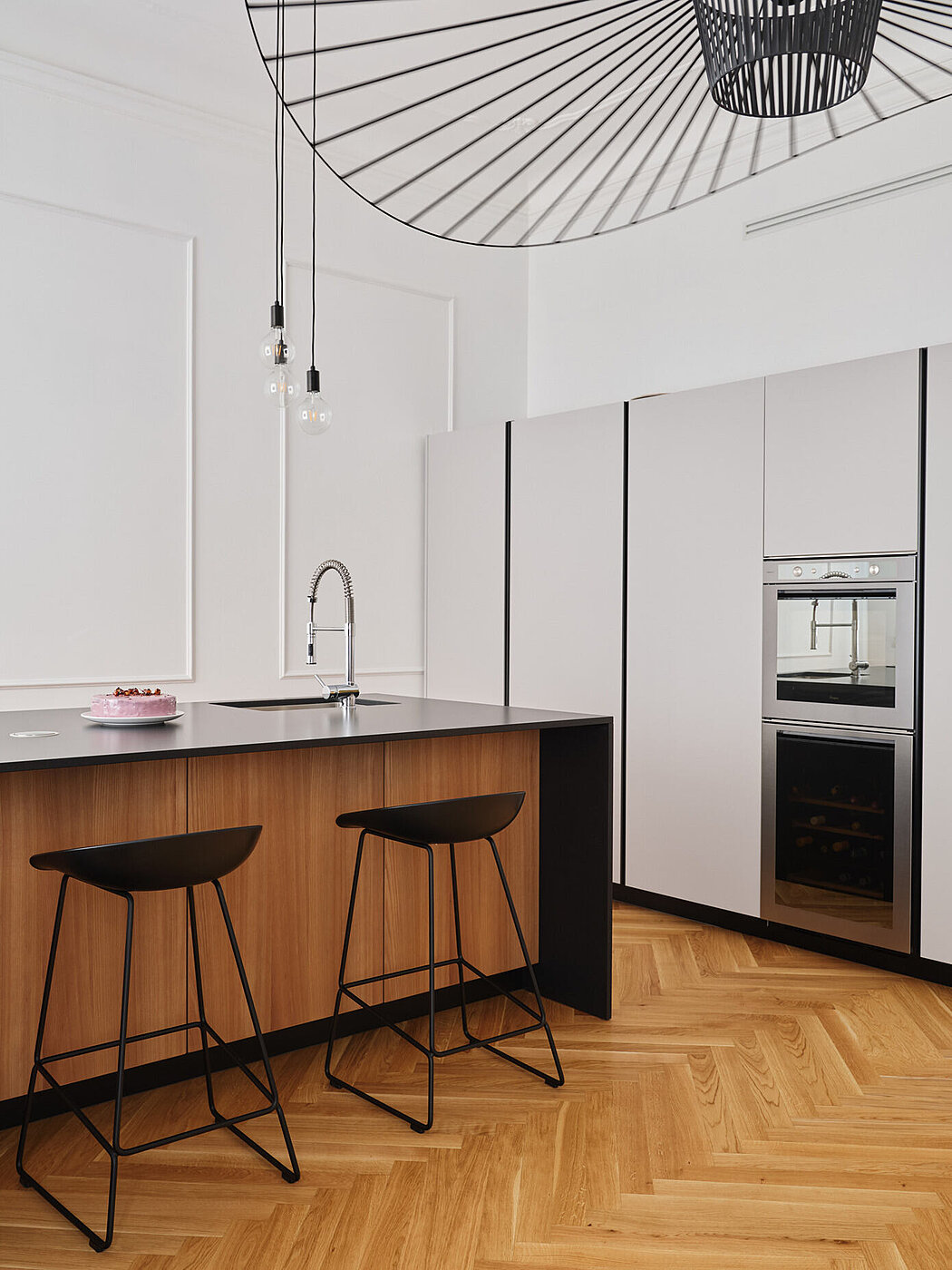 布拉斯·诺瓦塞特丨意大利米兰丨Simoncristian Muscatello-5