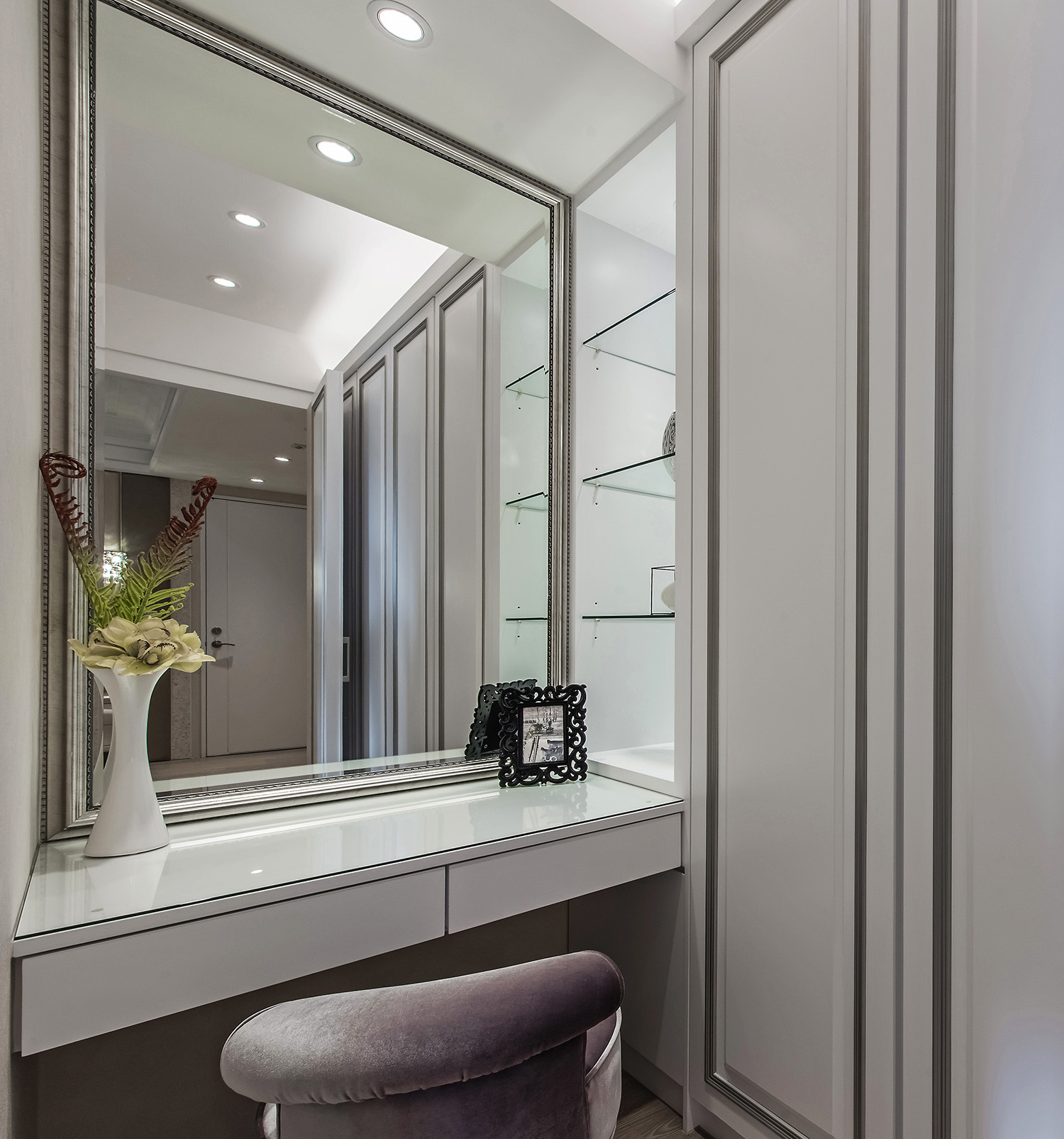 川咏山 | 比沙列设计-32