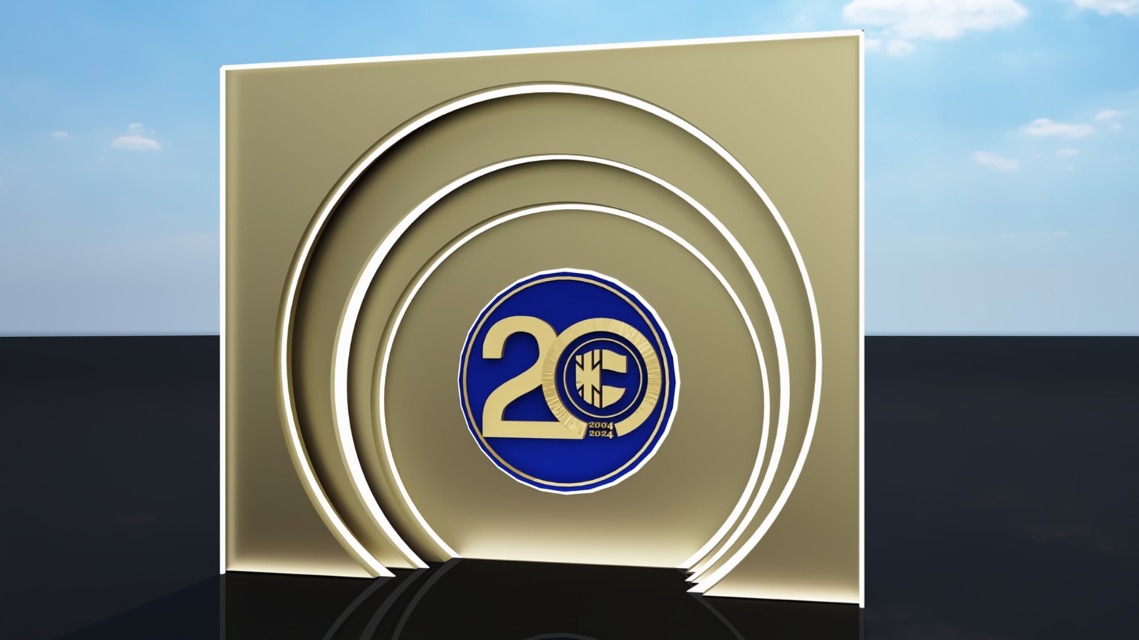 BUE University Graduation Ceremony 2025-2