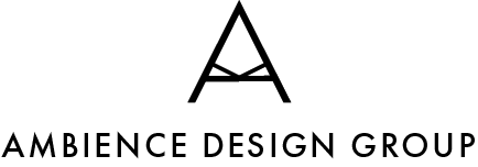 《她 Her》室内设计丨美国洛杉矶丨K.K. Barrett-0