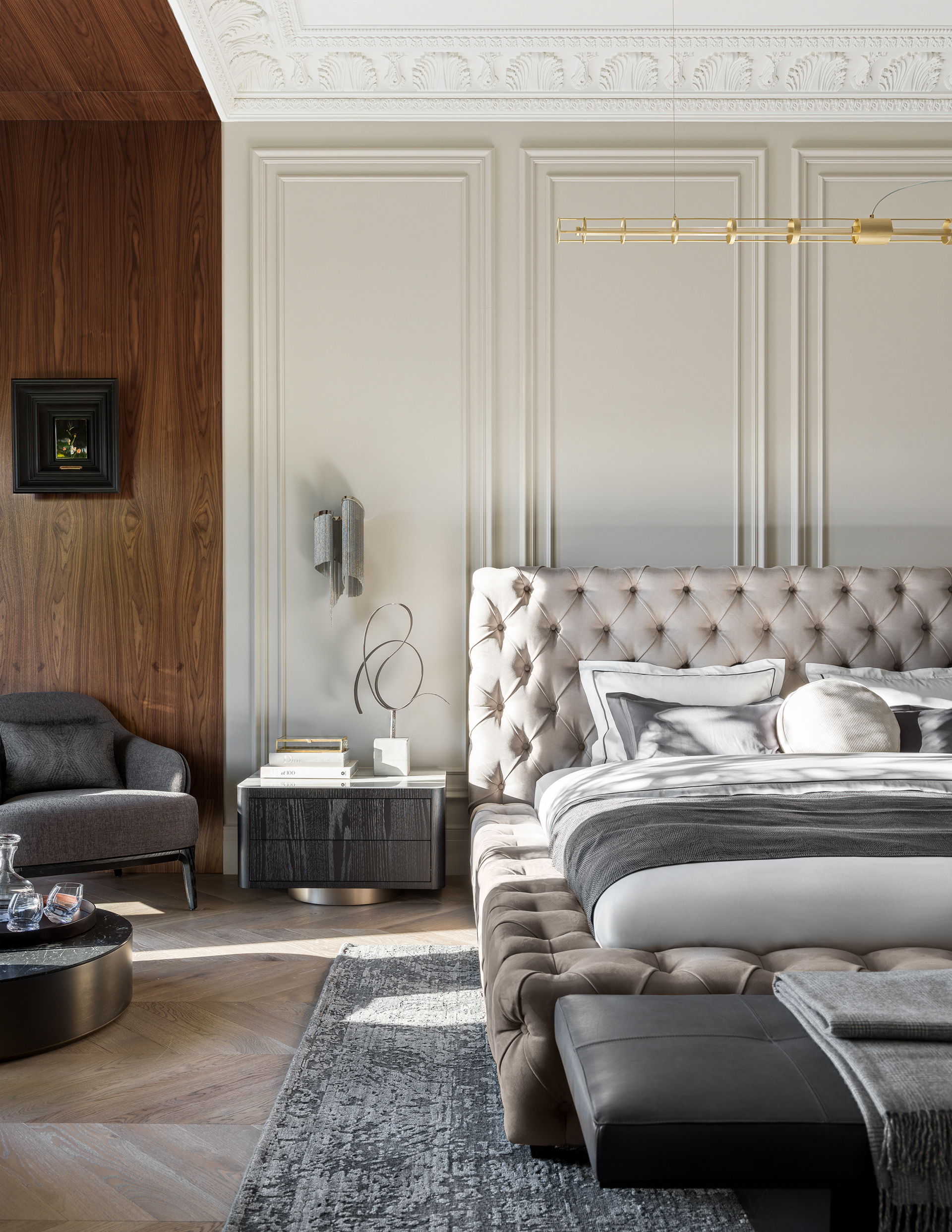 Residential complex "Sadovye Kvartaly"-10