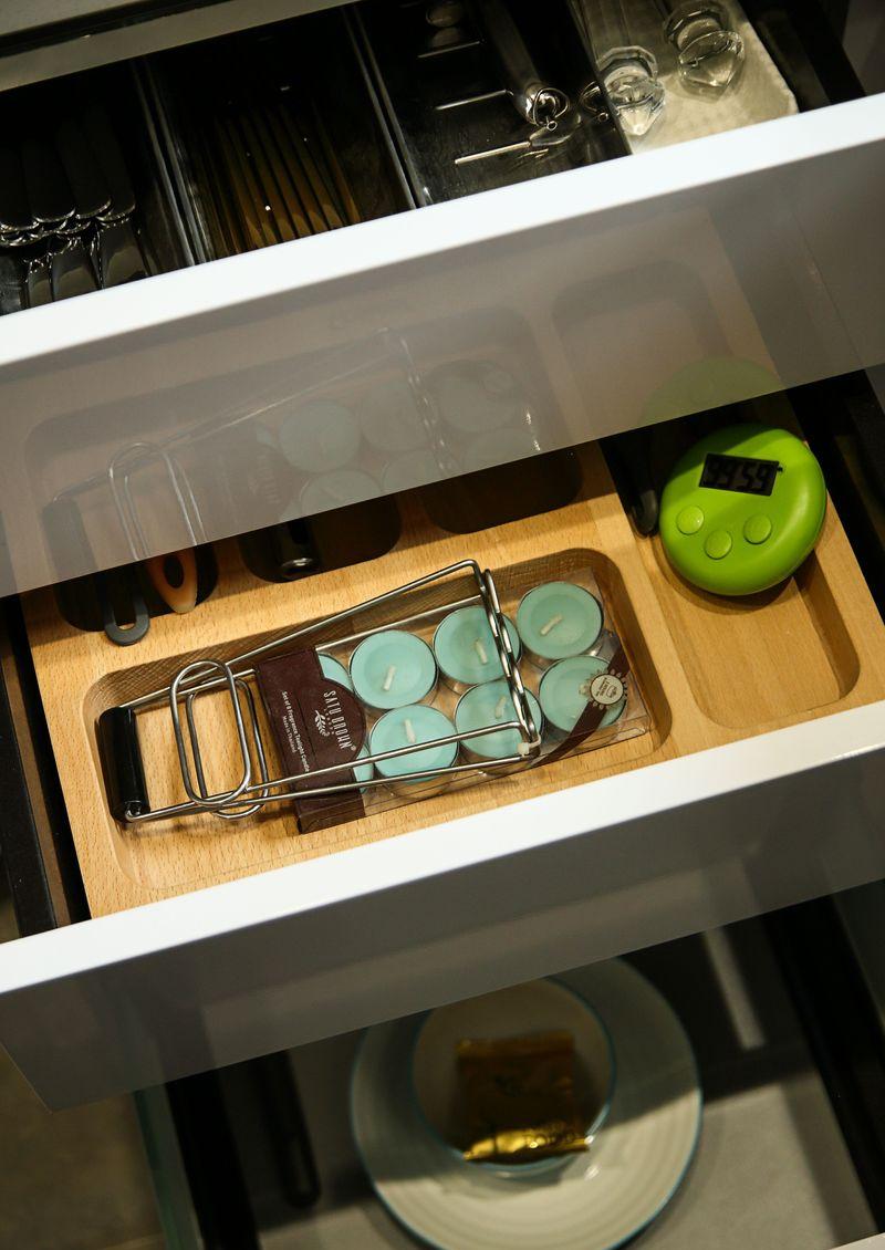 济南银丰玖玺城95㎡样板间丨中国济南-24