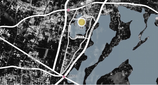 苏州鲁能泰山九号-14