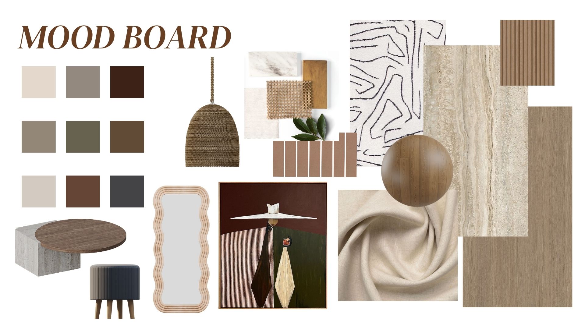 Scandinavian apartment interior design-7