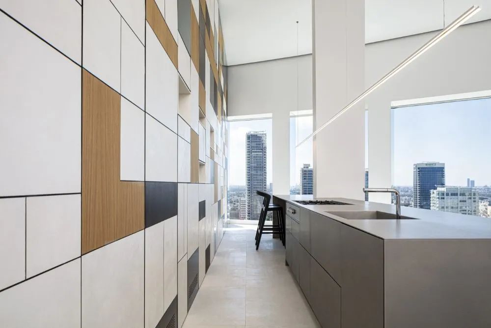 皮苏·凯德姆建筑师事务所-218