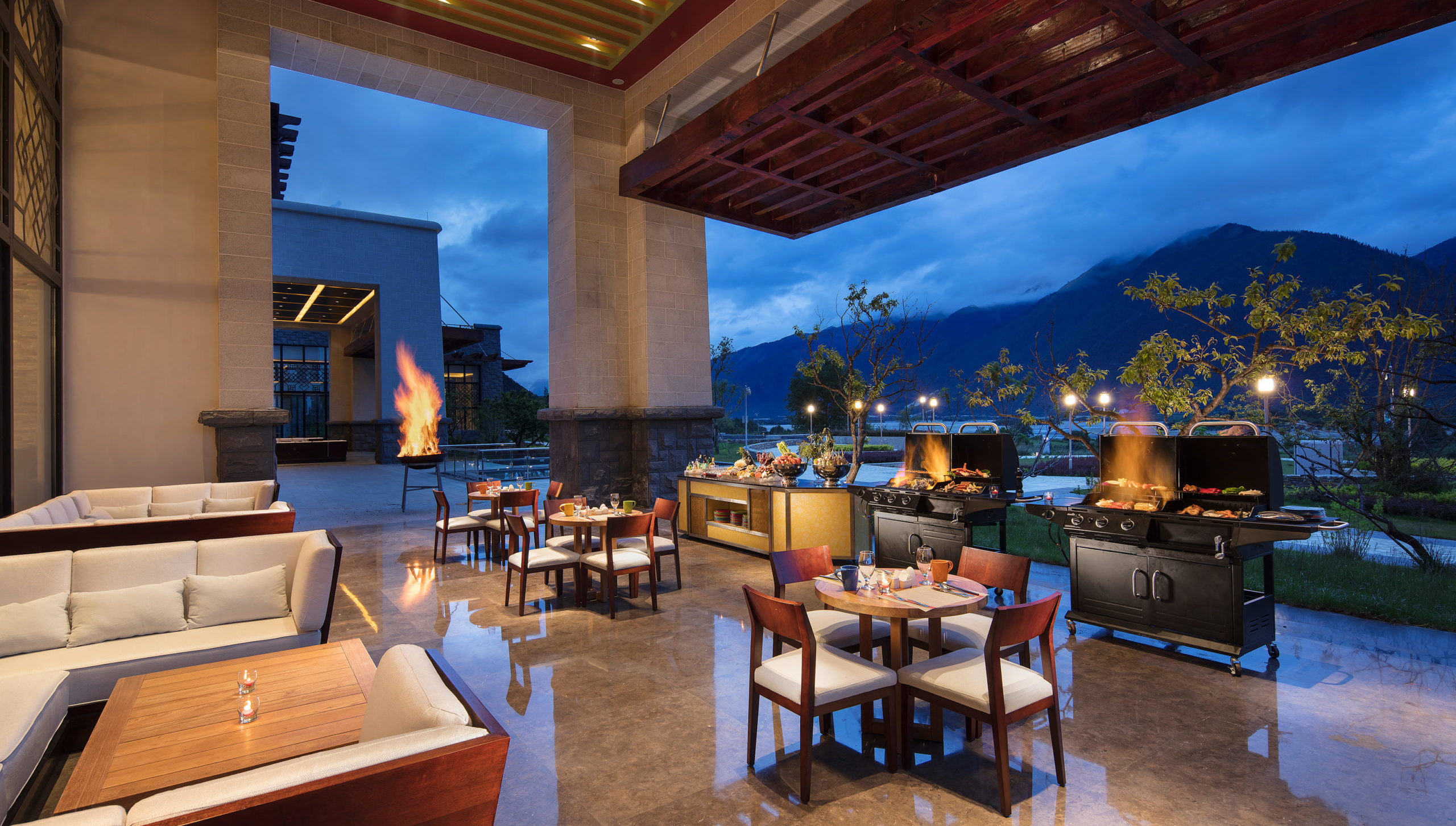 hilton linzhi resort tibet – Studioaria_files Studioaria-10