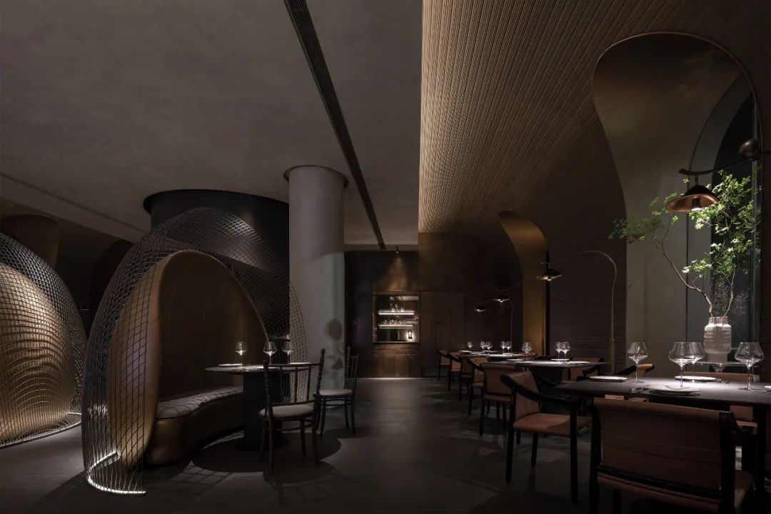 发现中国好设计-79