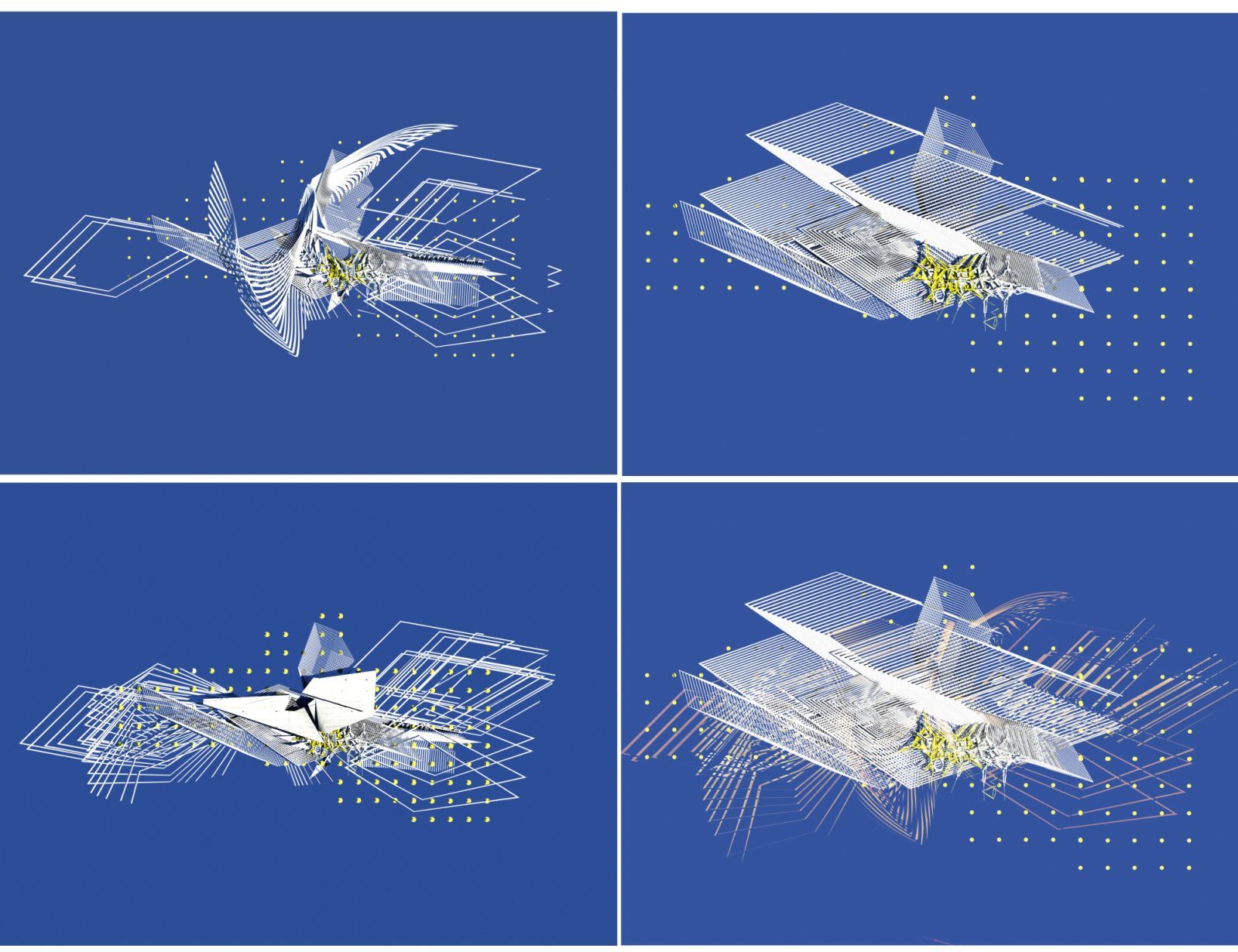 动态抗震酒店-34