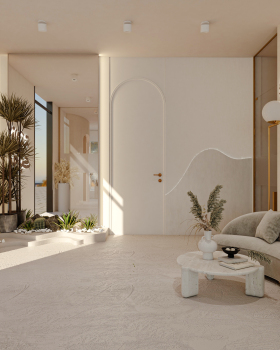 ZAHYA BOUTIQUE زاهية بوتيك（扎哈亚精品店）丨NLDS