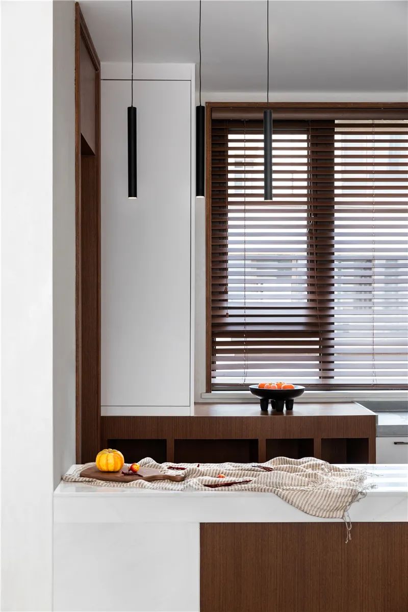 重庆金碧雅居·麓铭府丨中国重庆丨重庆品辰装饰工程设计有限公司,GND设计集团恩嘉设计-23