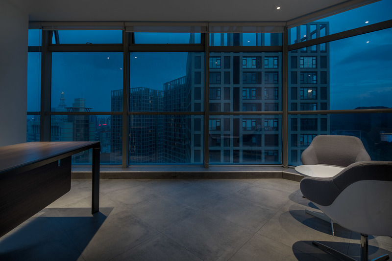 东莞市城市更新协会丨中国东莞-32