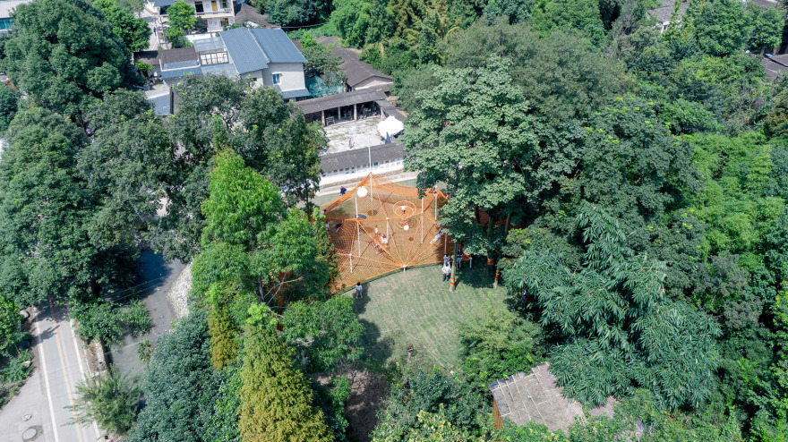 林盘梦网丨上海麦稞文化创意有限公司-2