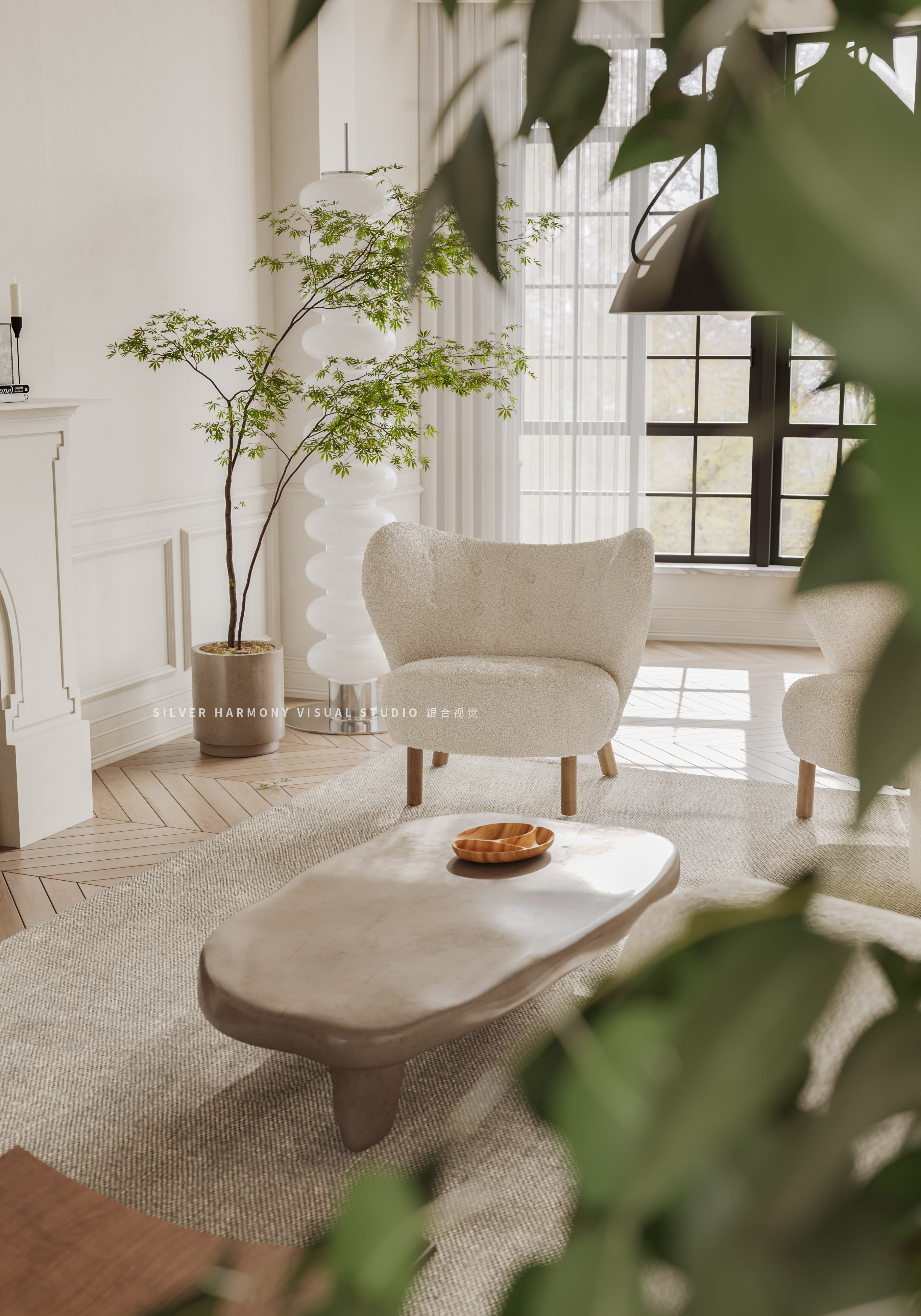 銀合-2022年作品合集（三）-51