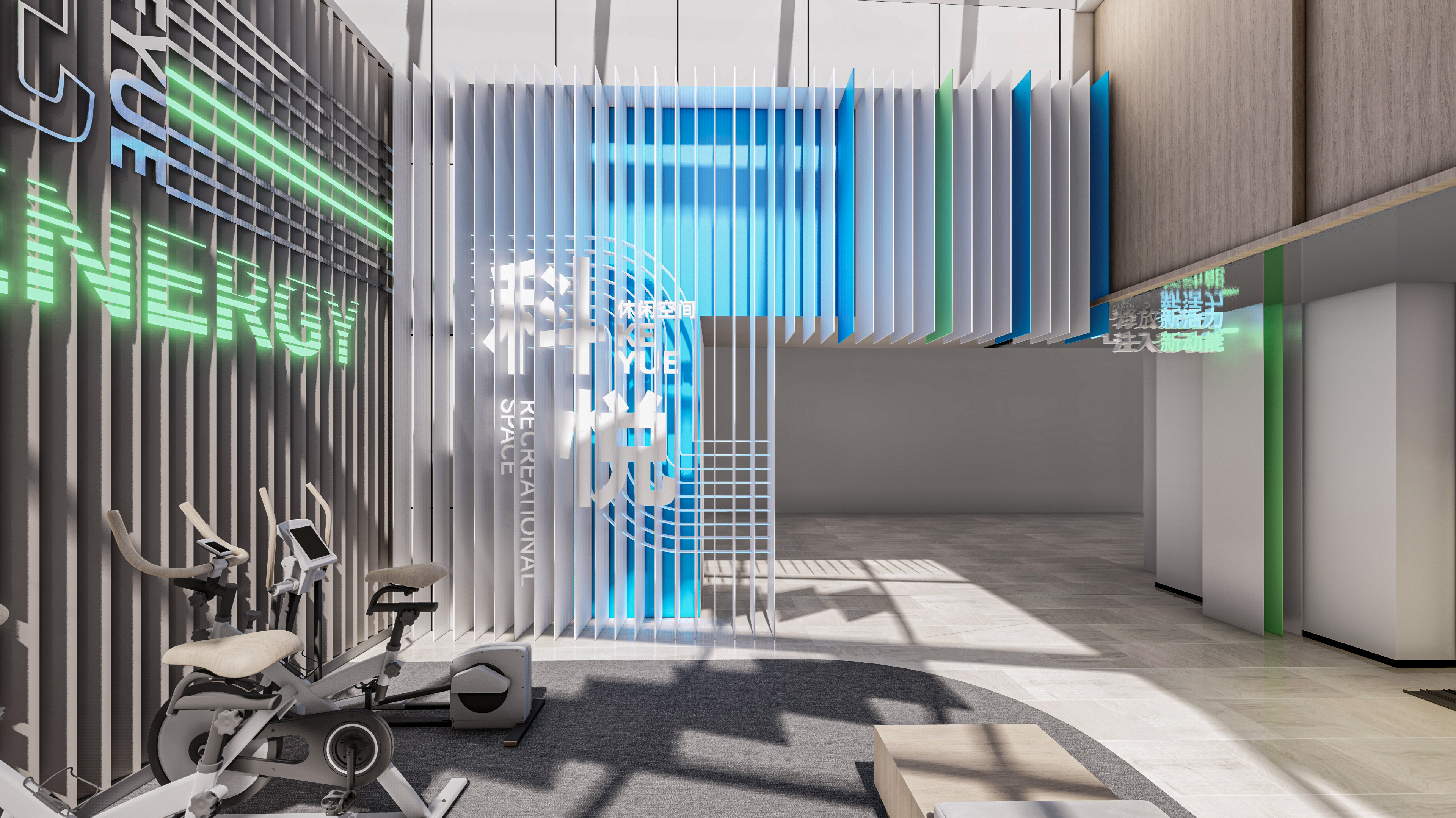 南京葛塘众创文化空间&休闲公共空间设计丨中国南京-20