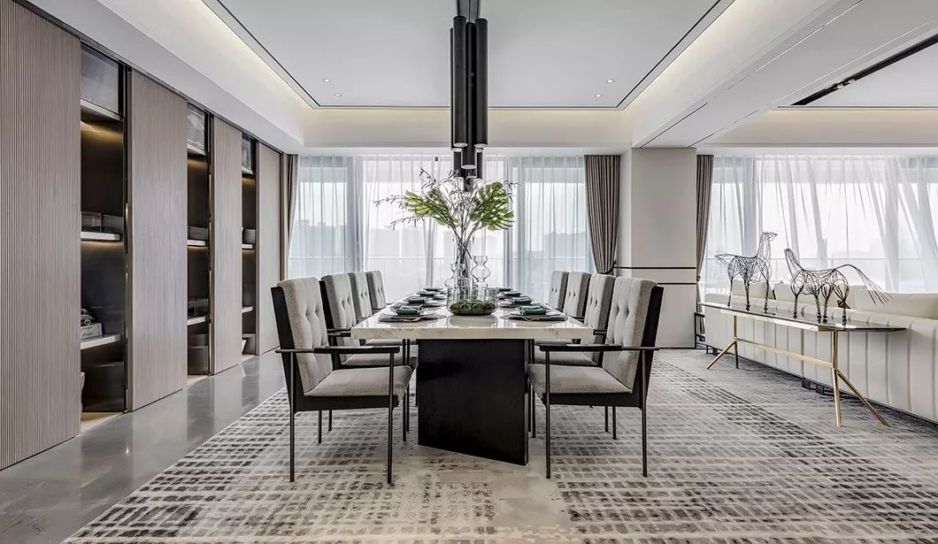 越简洁，越高级！-37