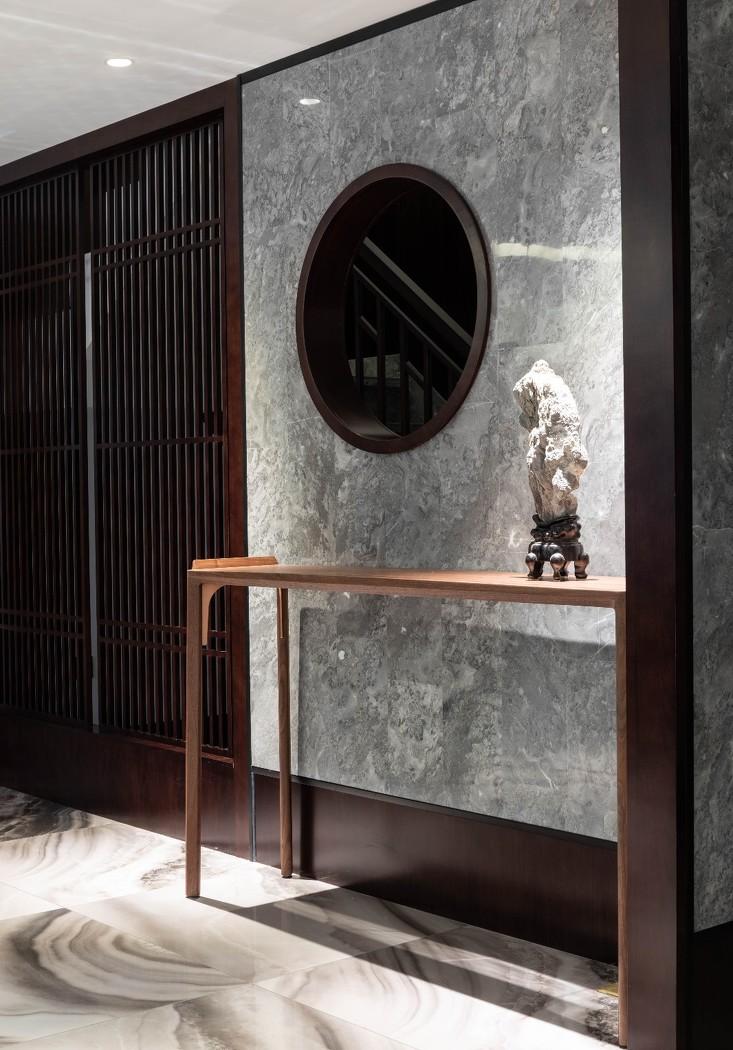 
潍坊颐轩国际新中复式 -13