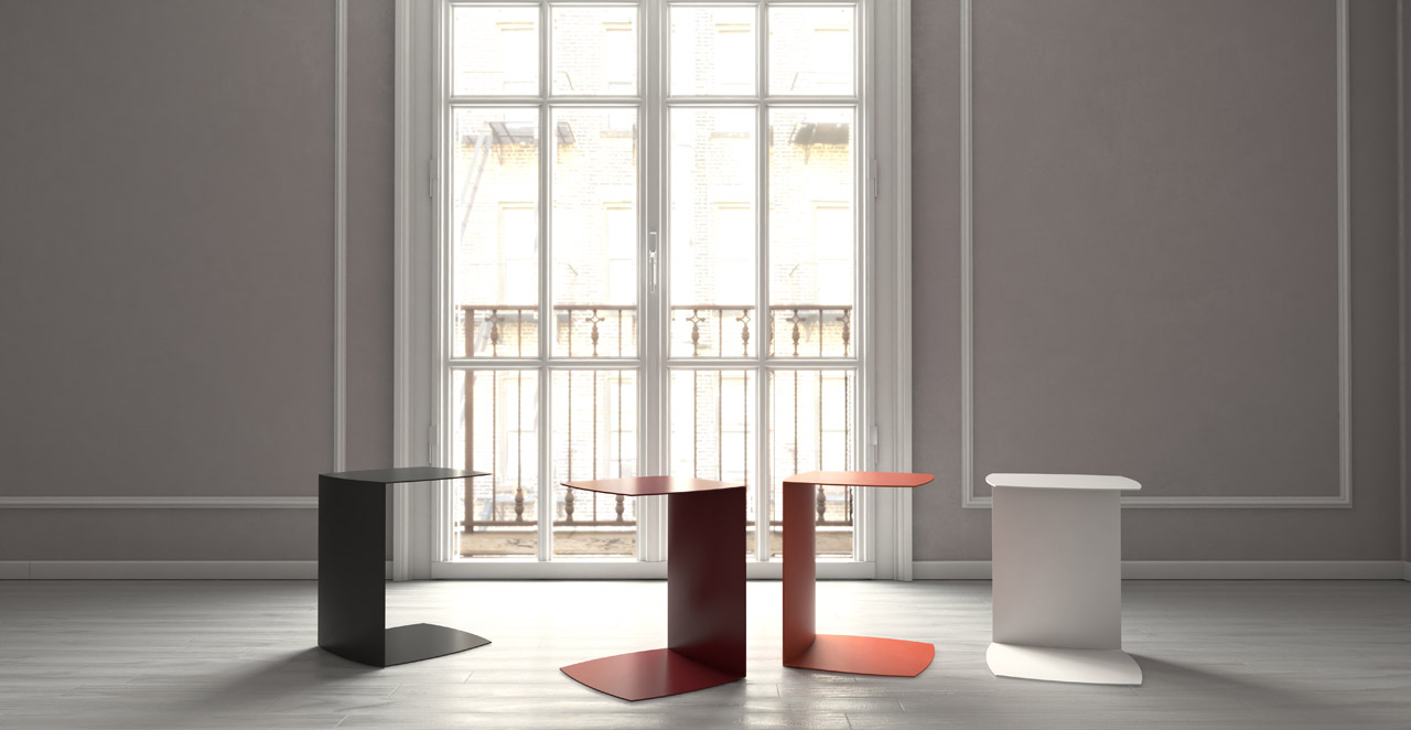 CIVIL Perfectly Brings a Scandinavian History to Modular Living-30