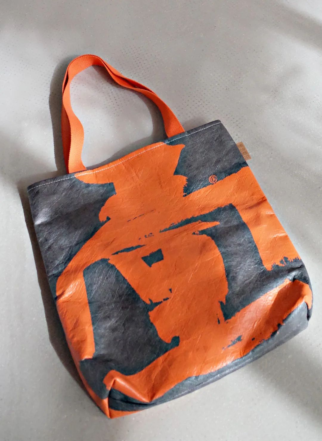 等,云来丨壹念叁仟-59