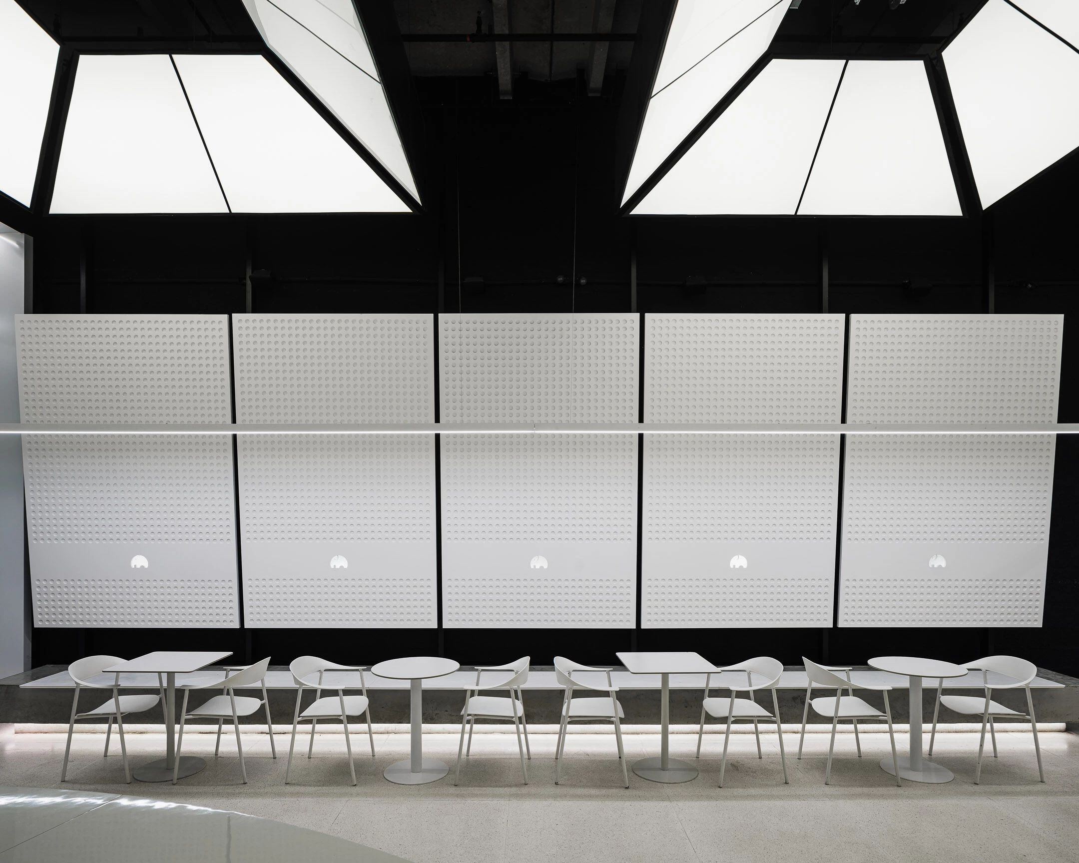 我们咖啡阿纳利亚·佛朗哥丨巴西圣保罗丨JPG.ARQ-25